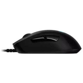 Miš Logitech G403 Hero Crni