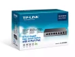 Svič smart 10/100/1000 8-port TP-Link TL-SG108PE/4 PoE mini 1