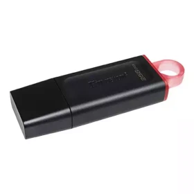 USB Flash 256 GB Kingston 3.2 Exodia DTX/256GB