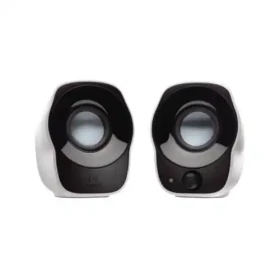 Zvučnici Logitech Z-120