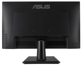 Monitor 24 Asus VA24EHE IPS, HDMI/VGA/DVI