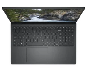 Laptop Dell Vostro 3510 15.6  FHD/i5-1135G7/8GB/M.2 512GB/Backlit Black 5Y5B