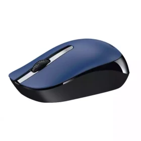Bežični miš Genius NX-7007/Optički 1200 dpi/Plavi