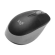 Bežični miš Logitech M190 1000dpi Mid Gray mini 1