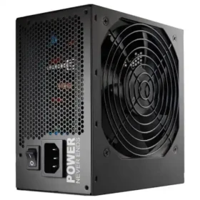 Napajanje 700W FSP HYDRO PRO 700 PPA7004303 80+ Bronze