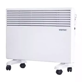 Panelni radijator Vorner VPAL-0433 snaga 2000W