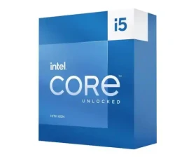Procesor 1700 Intel i5-13600KF 3.5GHz