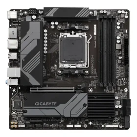Matična ploča AM5 Gigabyte B650M DSH3