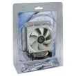CPU Cooler Univerzalni LC Power Cosmo LC-CC95  (775/1150/1151/1155/1156/1200/1700/AM2+/AM3+ /AM4) mini 1