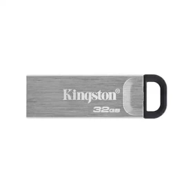 USB Flash 32 GB Kingston 3.2 Kyson DTKN/32GB
