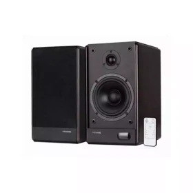 Zvučnici Microlab Solo-5C