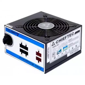 Napajanje CTG-750C 750W Chieftec 3Y