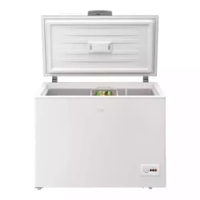 Zamrzivač Beko HSA 32530N Horizontalni širina 110,5cm/zapremina 298l
