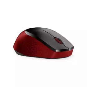 Bežični miš Genius NX-8000S 1200dpi Silent Crveni