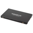 SSD 2.5 SATA3 240GB Gigabyte GP-GSTFS31240GNTD mini 1