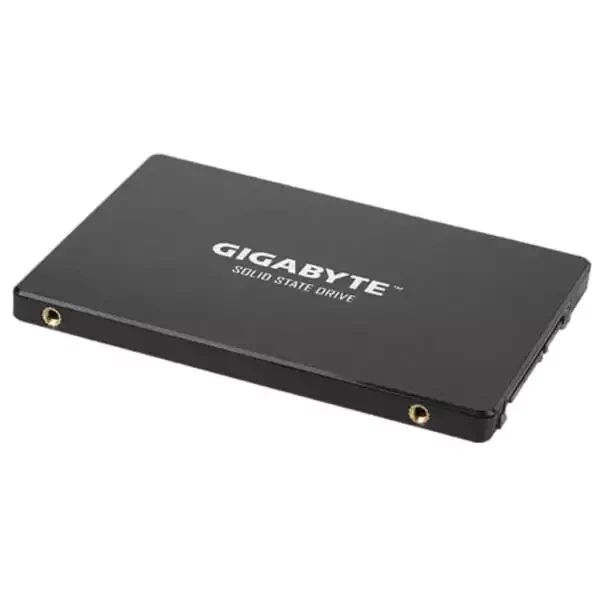 SSD 2.5 SATA3 240GB Gigabyte GP-GSTFS31240GNTD slika 1
