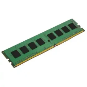 Memorija DDR4 16GB 3200MHz Kingston KVR32N22D8/16