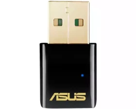 USB Wifi adapter Asus USB-AC51
