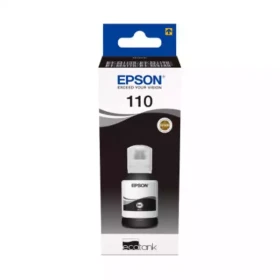 Epson 110 Black C13T03P14A