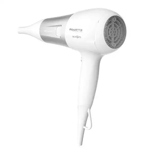 Fen za kosu Rowenta CV5930 snaga 2400W slika 1