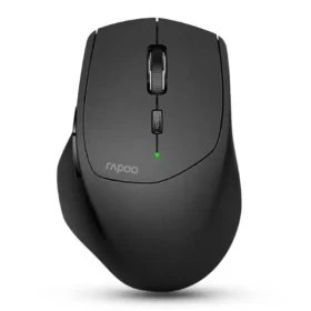 Bežični miš Rapoo MT 550/1.600dpi
