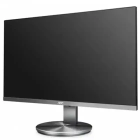 Monitor 27 AOC I2790VQ/BT 1920x1080/Full HD/IPS/VGA/DP/HDMI/Audio