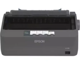 Matrični štampač Epson LX 350