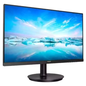 Monitor 27 Philips 271V8L/00 Full HD 1920x1080/4ms/VGA/HDMI