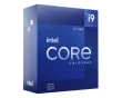 Procesor 1700 Intel i9-12900KF 3.2GHz  Box mini 1