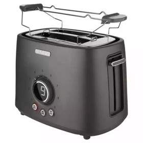 Toster SENCOR STS 6058BK snaga 1000W