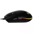 Miš Logitech G203 LIGHTSYNC mini 1