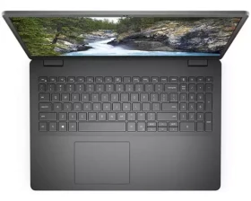 Laptop Dell Inspirion 3502 15.6 HD/Celeron N4020/4GB/M.2 128GB/Win10 home/YU
