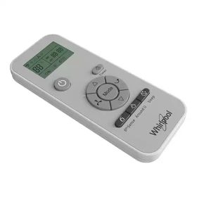 Mobilni klima uredjaj Whirpool  PACHW2900CO