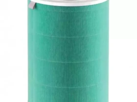 XIAOMI Filter Mi Air SCG4026GL (Mi Air Purifier,Purifier 2/2H/2S/3H/3C)