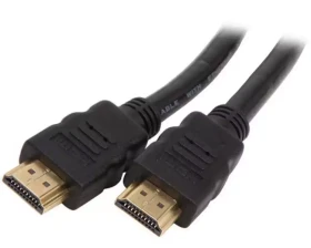 Kabl HDMI E-Green M/M V1.4 15m