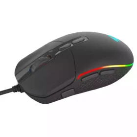 Miš Redragon Invader M719 RGB/Optički 10.000dpi