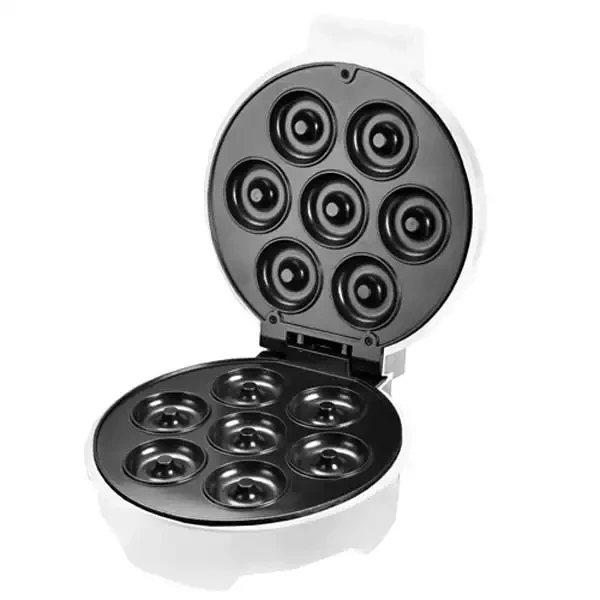 Aparat za krofne Linea LDM-0547  snaga 1000W slika 1