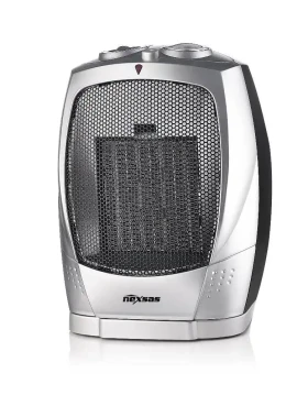 Grejalica Nexsas NXK-1500