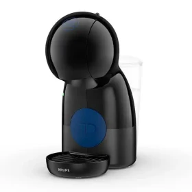 Aparat za kafu Krups Dolce Gusto Piccolo KP1A08