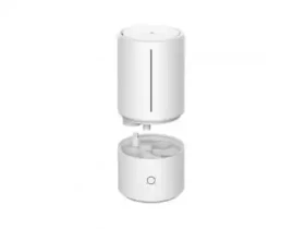 Ovlaživač vazduha Xiaomi SKV4140GL