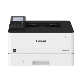 Laserski štampač Canon LBP-236DW 600x600dp/1GB/38ppm/USB2.0/LAN/Wi-Fi, Toner CRG-057