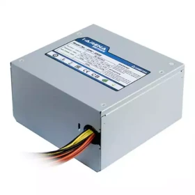 Napajanje 500W Chieftec GPC-500S - bulk