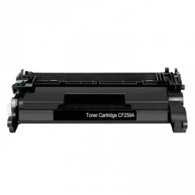 Toner Master HP CF259A bez čipa