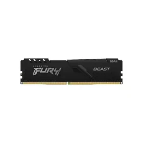 Memorija DDR4 8GB 2666MHz Kingston Beast  KF426C16BB/8 Fury