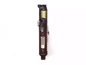 Grafička karta Zotac GeForce GT 730 4GB DDR3 64 bit VGA/HDMI
