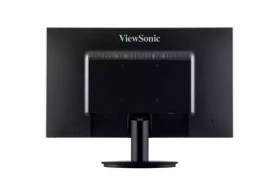 Monitor 23.8 Viewsonic VA2418-SH 1920x1080/Full HD/IPS/75Hz/HDMI/VGA/3.5mm