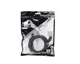 USB Kabl A(muški)-A(ženski) 5m Kettz AA-50