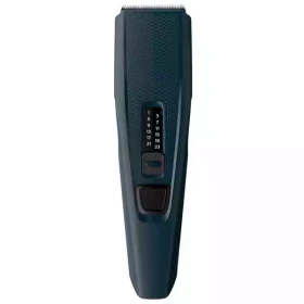 Trimer Philips HC3505/15