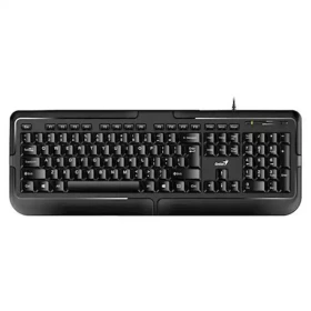 Tastatura Genius KB-118 USB YU