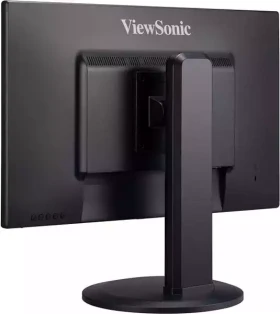 Monitor 24 Viewsonic VG2419 1920x1080Full HD5ms60Hz/HDMI/VGA/DP/Pivot